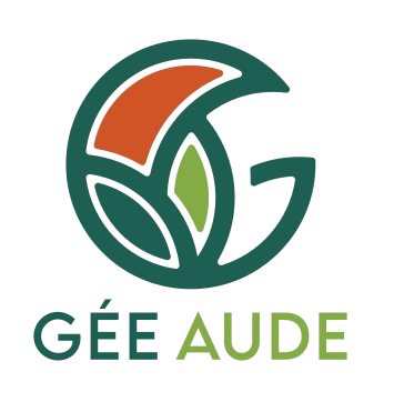 GEE Aude