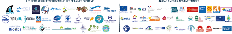 Nos partenaires